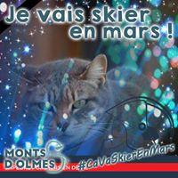 Odile Mamie Odile