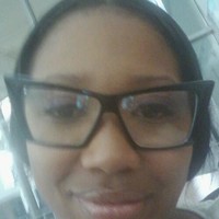 Carla Mcshall
