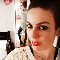 Marta López Badenas