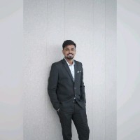 Akash chitte