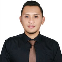 Scenda Ramadhita