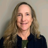 Ruth Schonfeld
