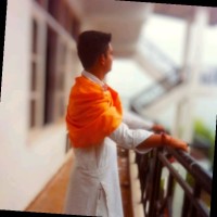 Abhin Chaudhary