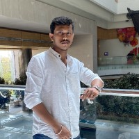 Dheena Thayalan
