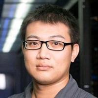 张同宇