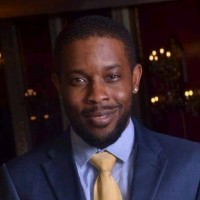 Christopher Lawrence