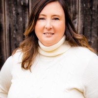 Sandra Sumner