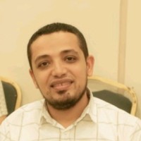 Ayman Salah El Shinawy