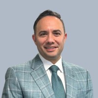 🤝Michael Fusco, CIC