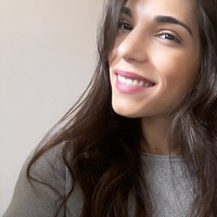 Maria Kounenou