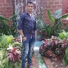 Hasim Satvilkar