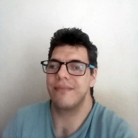 Leonel Dario Briasco Tula
