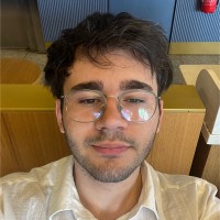 Eren Koçak