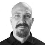 Mats Olofsson