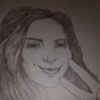 Sunilda Cáceres
