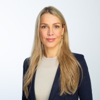 Franziska Beran