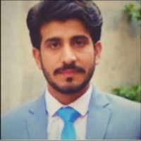Nabeel yousaf