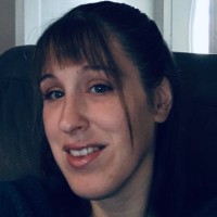 Rachel Warnock