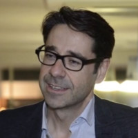 Miguel De Bernardo