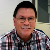 Tom Laratta