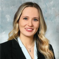 Kaitlin Jacobbi