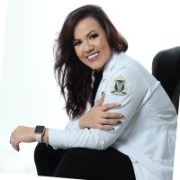 Hingrid Oliveira