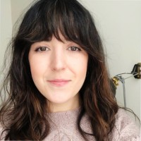 Morgan F.