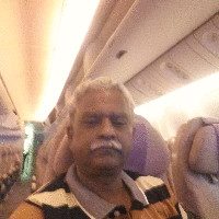 Deenadayalan Sankaran