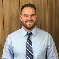 Aaron Hoeppner