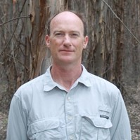 Jim Knott