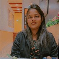 kajal thakur