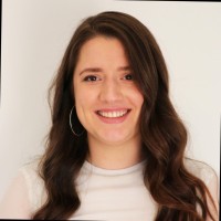 Chelsea L. Gosnell