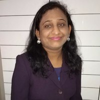 Dipal Shah