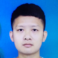Jenson Zhou