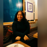 Vidhi Sharma