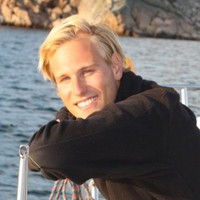 Øystein Brekke