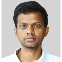 Yaseen Mohammed