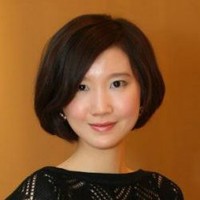 Lu Miao