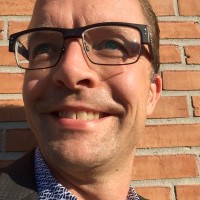 Brian Mogensen