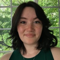 Katherine Burkard