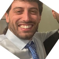 Michele Prandini