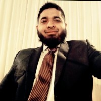 Osama Aslam