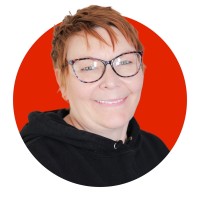 Lisa Steatham