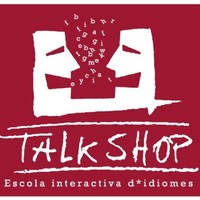 Talkshop Granollers