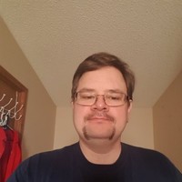 Timothy Schweigert