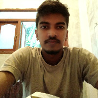 Nuwan Dodangoda