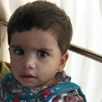 Syyeda Banu