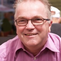 Jos Versleijen