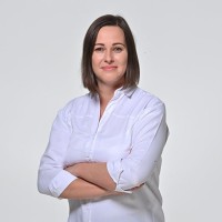 Agnes Ratz
