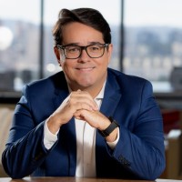 Carlos Eduardo Eliziario de Lima (FIP, CIPP/E, CIPM, CDPO/BR)